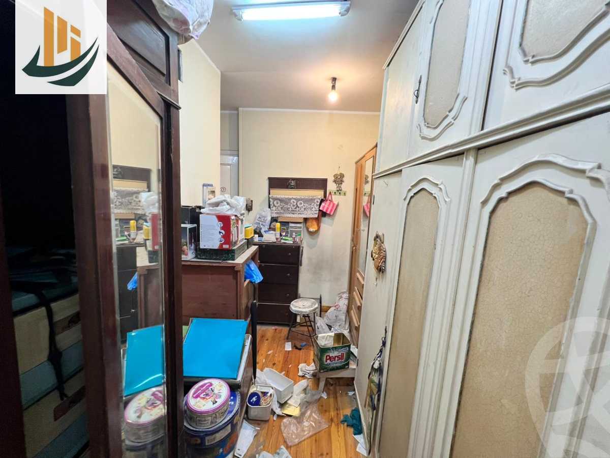 https://aqarmap.com.eg/en/listing/6167070-for-sale-cairo-dokki-mohey-el-din-abo-el-ezz