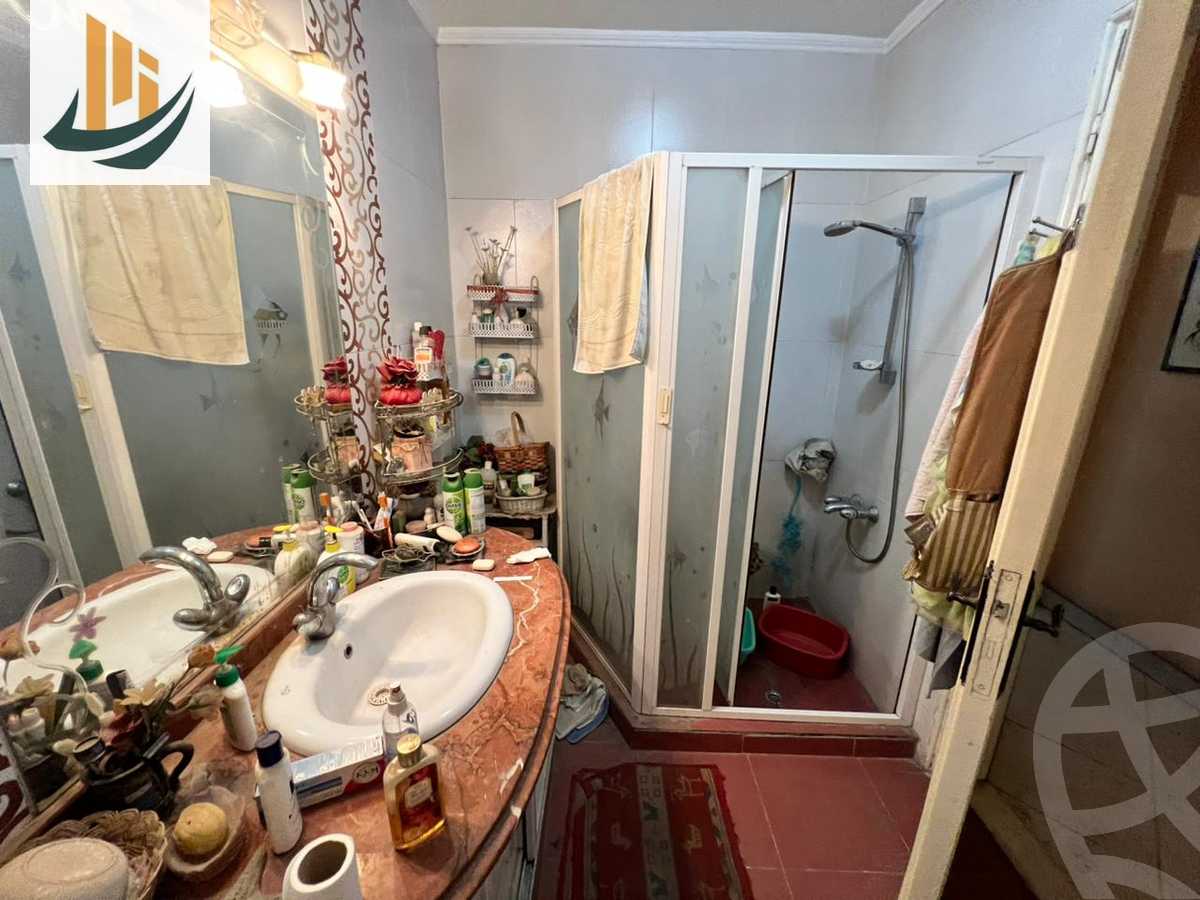 https://aqarmap.com.eg/en/listing/6167070-for-sale-cairo-dokki-mohey-el-din-abo-el-ezz