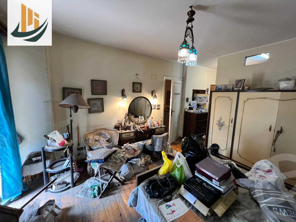 https://aqarmap.com.eg/en/listing/6167070-for-sale-cairo-dokki-mohey-el-din-abo-el-ezz
