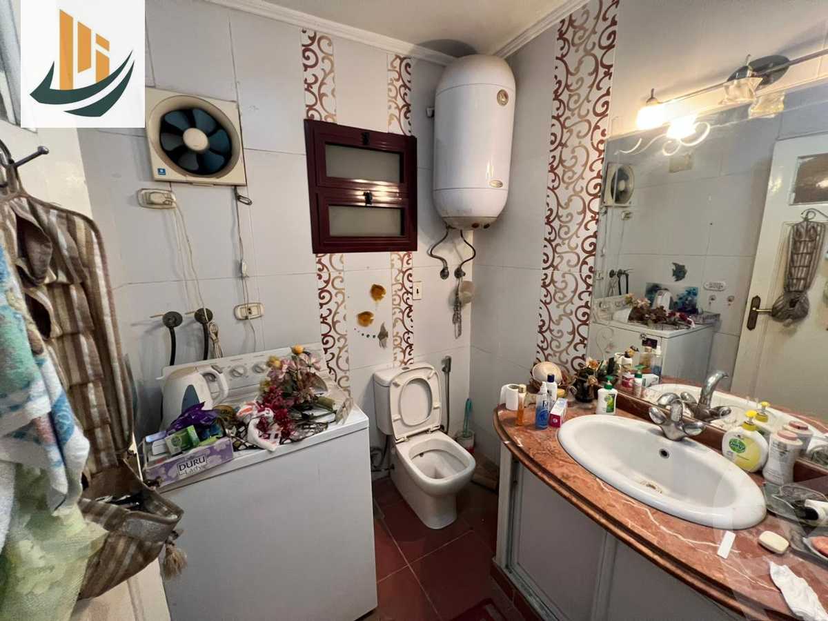 https://aqarmap.com.eg/en/listing/6167070-for-sale-cairo-dokki-mohey-el-din-abo-el-ezz