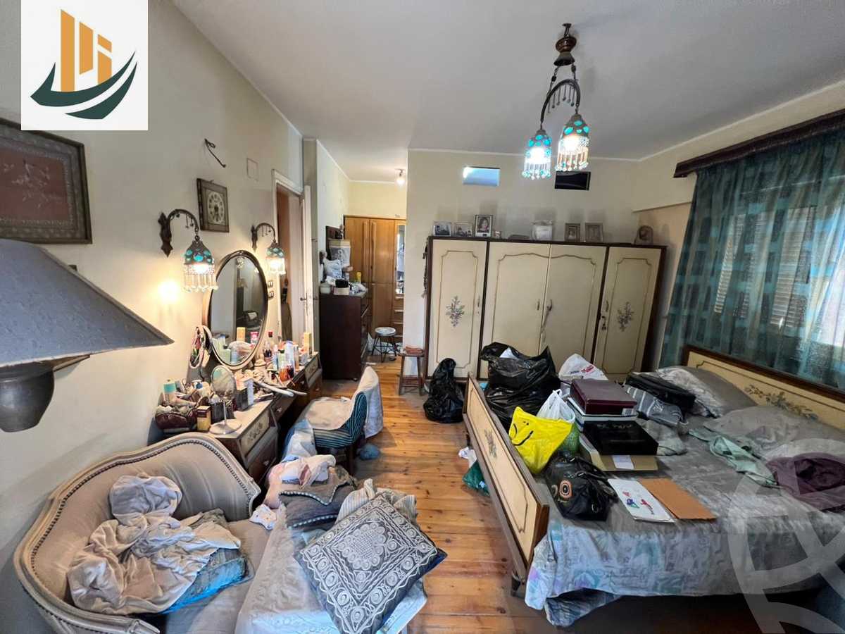 https://aqarmap.com.eg/en/listing/6167070-for-sale-cairo-dokki-mohey-el-din-abo-el-ezz