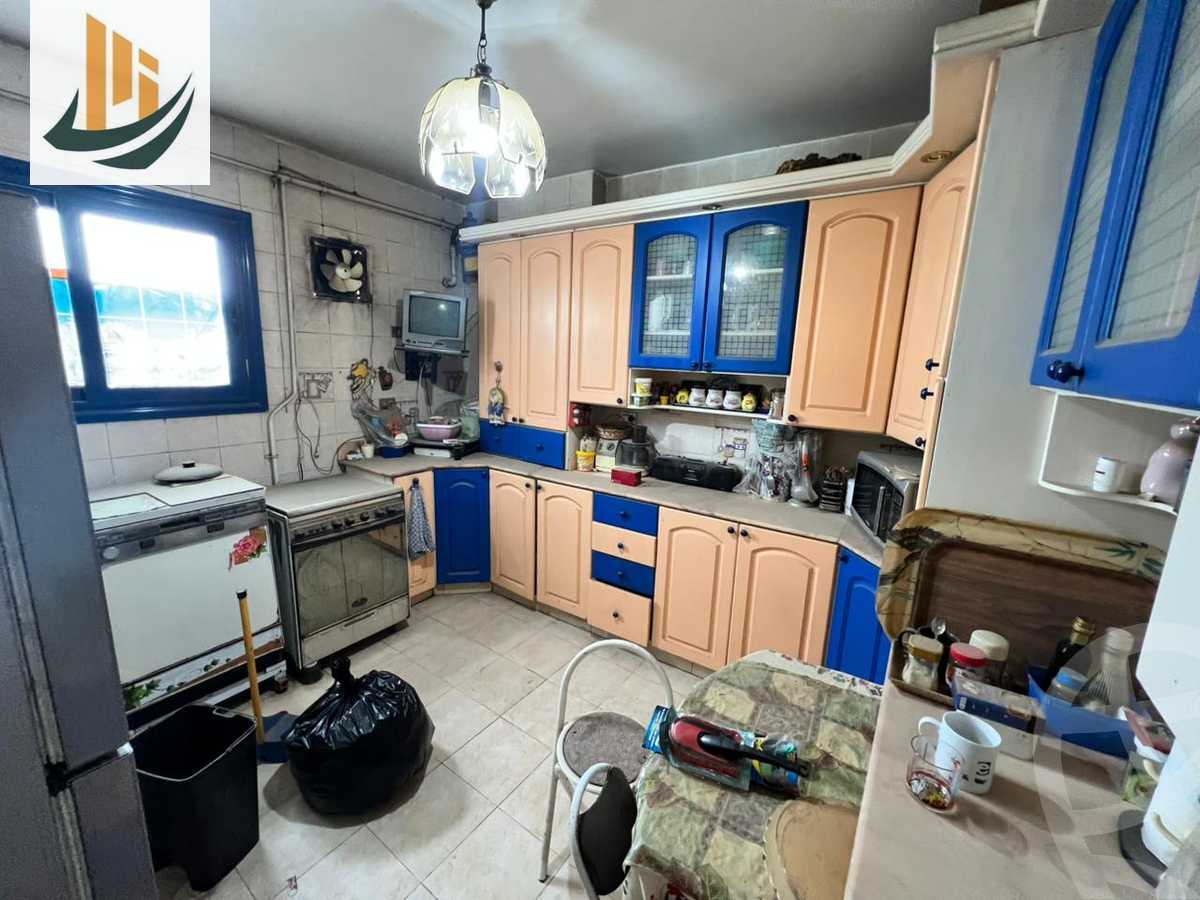 https://aqarmap.com.eg/en/listing/6167070-for-sale-cairo-dokki-mohey-el-din-abo-el-ezz