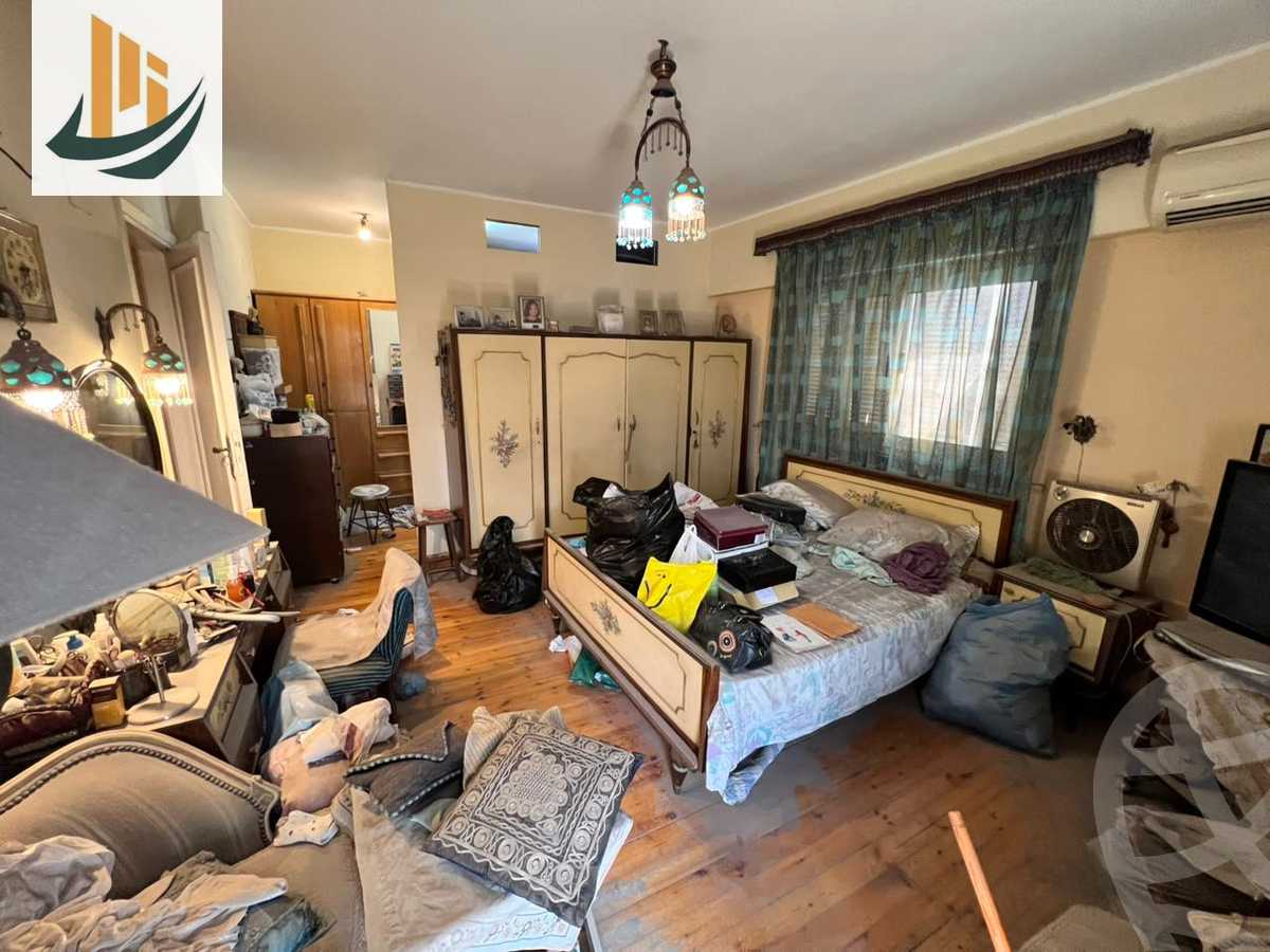 https://aqarmap.com.eg/en/listing/6167070-for-sale-cairo-dokki-mohey-el-din-abo-el-ezz