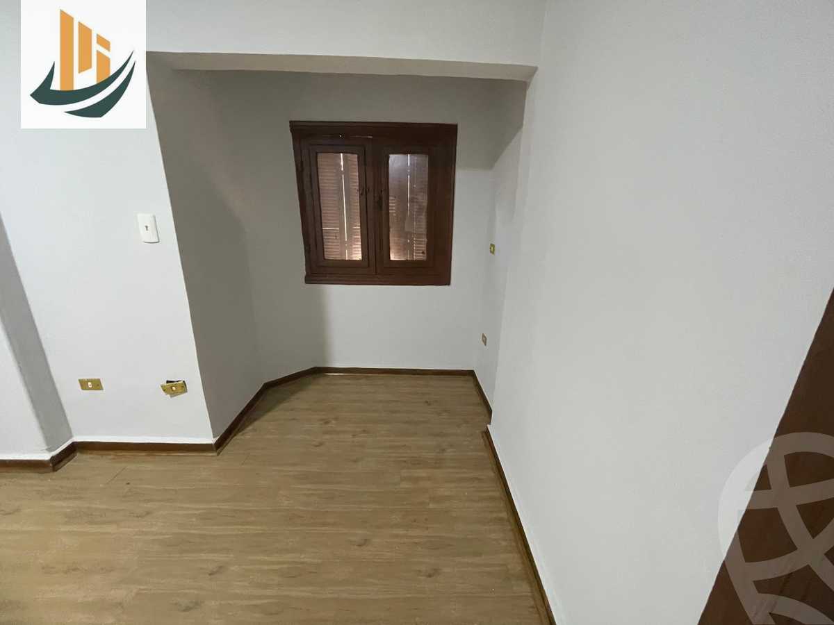 https://aqarmap.com.eg/en/listing/6167221-for-rent-cairo-dokki-mohey-el-din-abo-el-ezz
