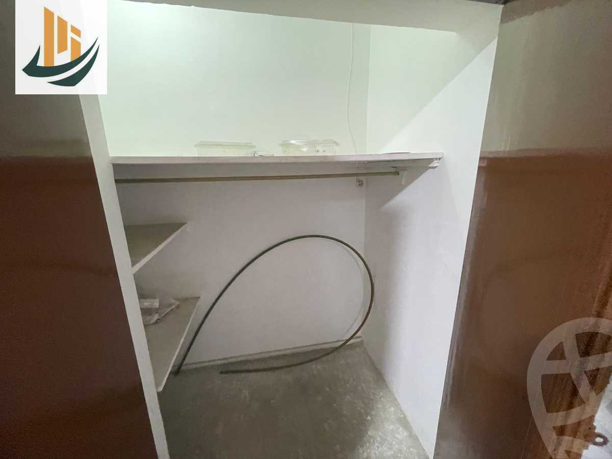 https://aqarmap.com.eg/en/listing/6167221-for-rent-cairo-dokki-mohey-el-din-abo-el-ezz