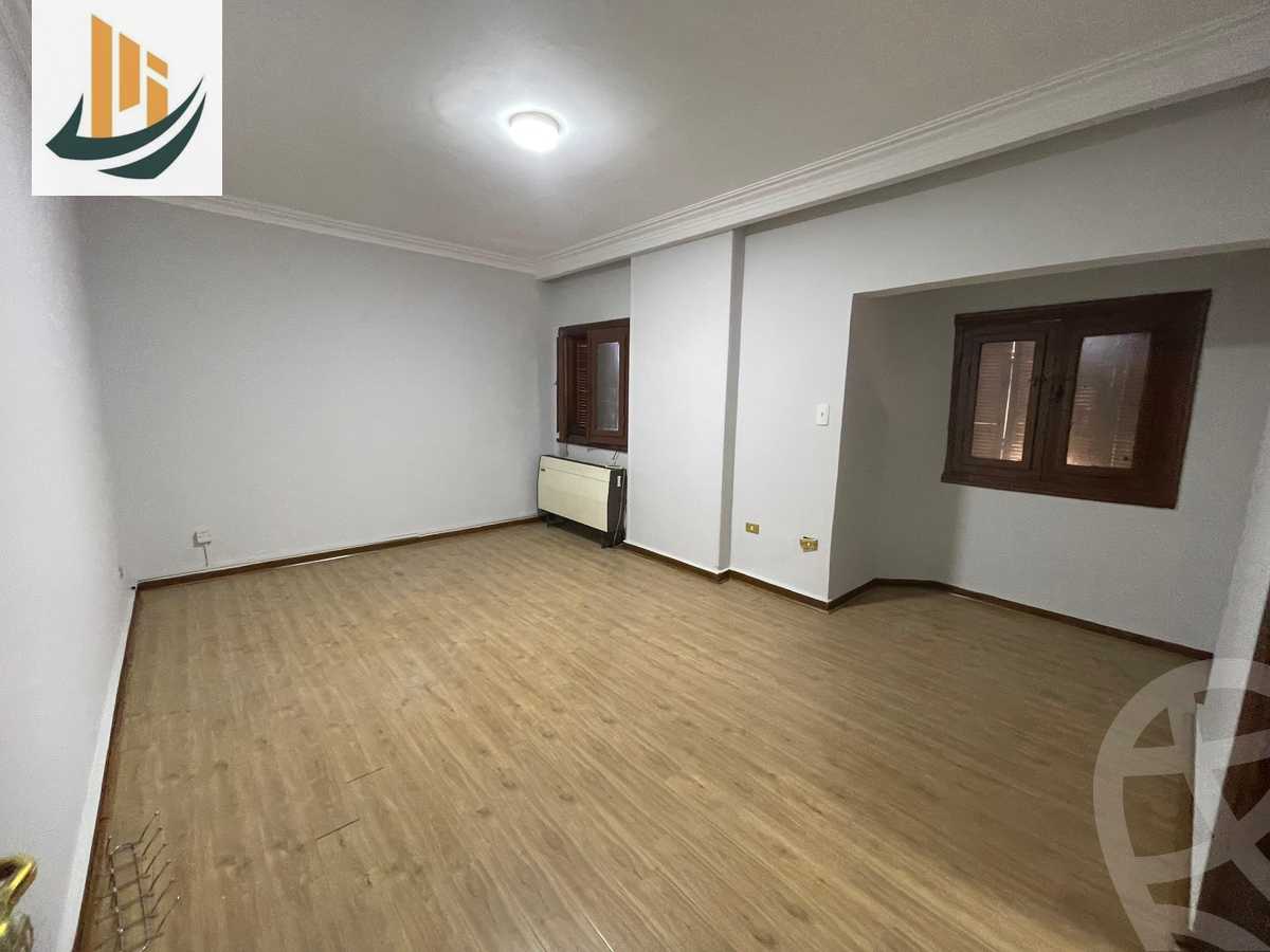 https://aqarmap.com.eg/en/listing/6167221-for-rent-cairo-dokki-mohey-el-din-abo-el-ezz