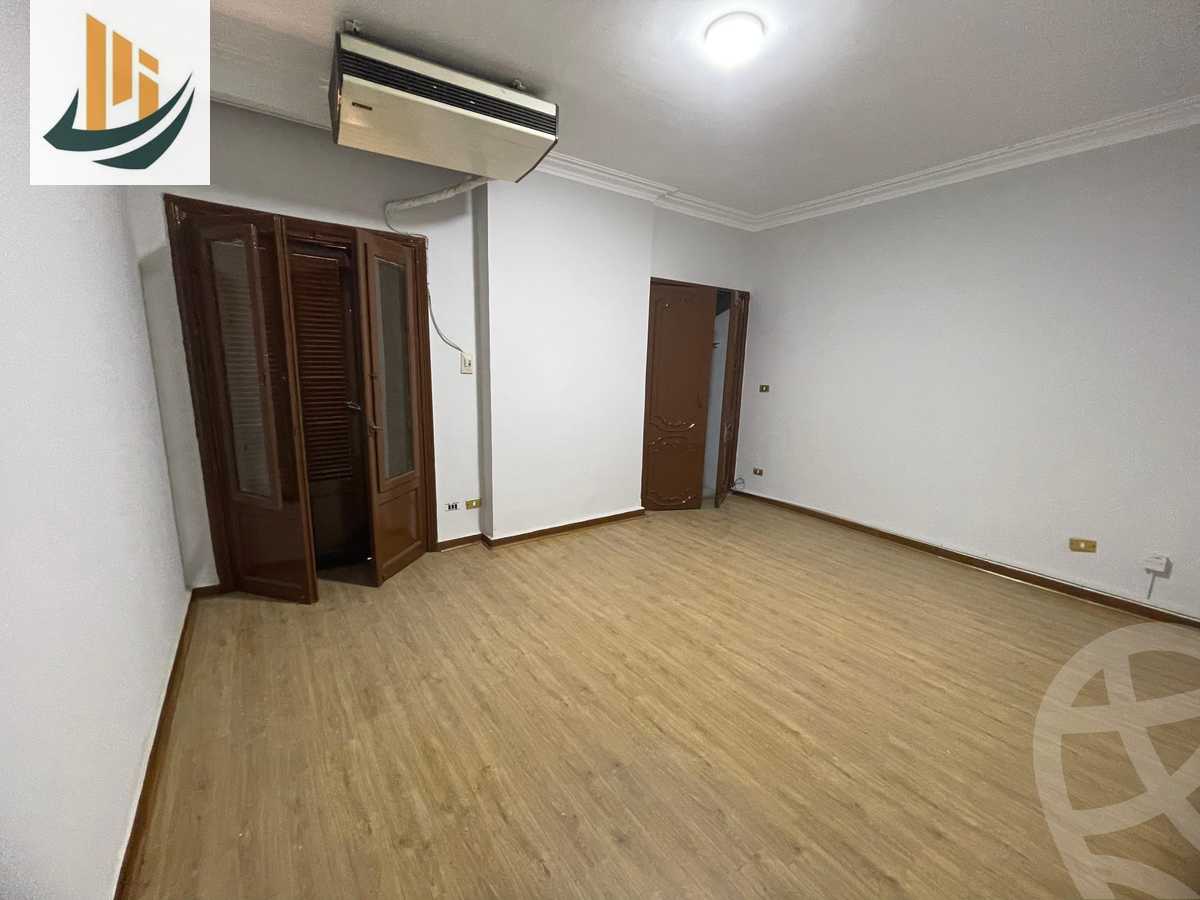 https://aqarmap.com.eg/en/listing/6167221-for-rent-cairo-dokki-mohey-el-din-abo-el-ezz