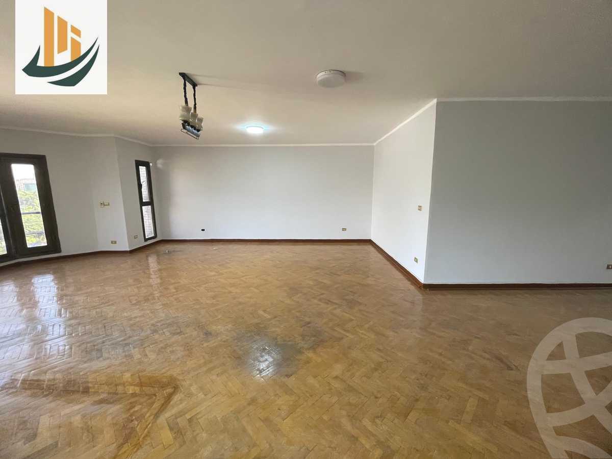 https://aqarmap.com.eg/en/listing/6167221-for-rent-cairo-dokki-mohey-el-din-abo-el-ezz