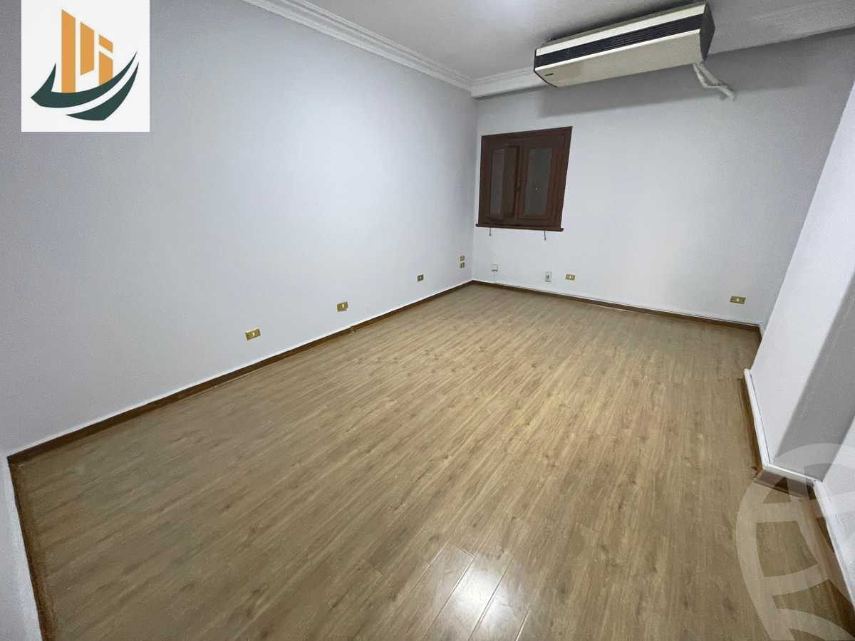 https://aqarmap.com.eg/en/listing/6167221-for-rent-cairo-dokki-mohey-el-din-abo-el-ezz