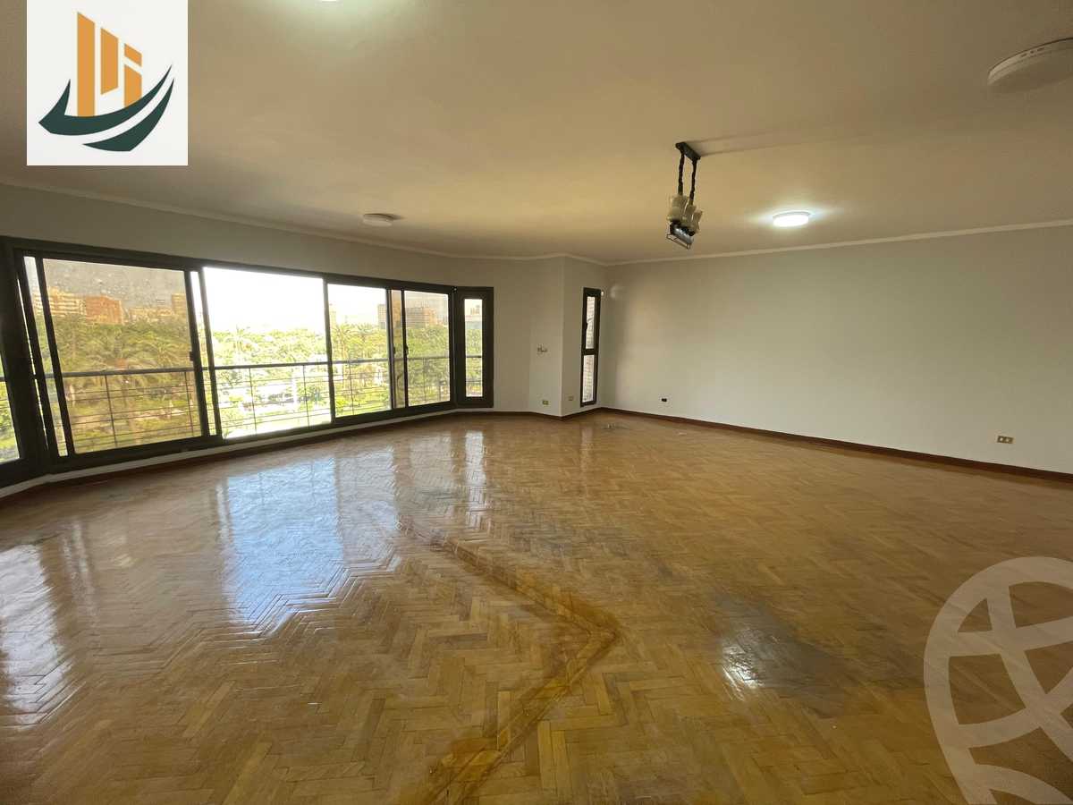 https://aqarmap.com.eg/en/listing/6167221-for-rent-cairo-dokki-mohey-el-din-abo-el-ezz