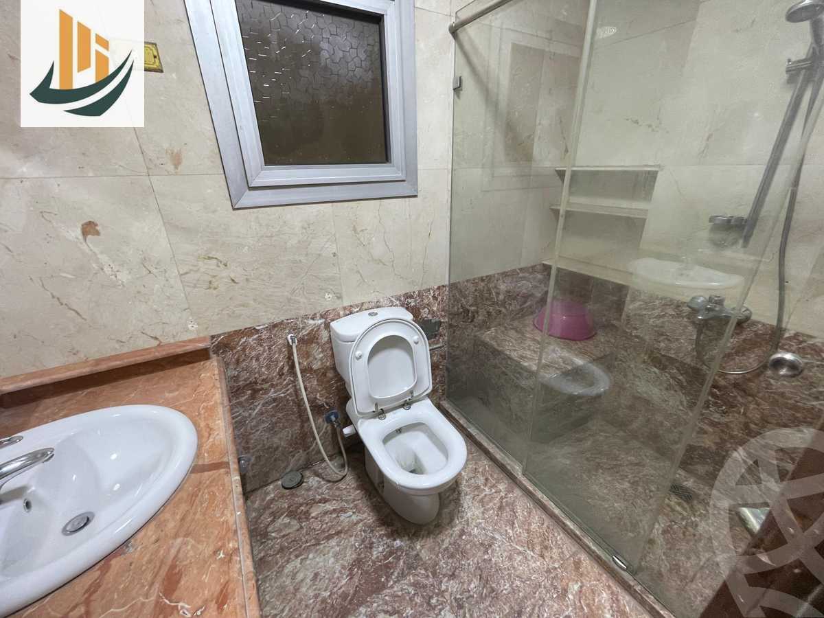https://aqarmap.com.eg/en/listing/6167221-for-rent-cairo-dokki-mohey-el-din-abo-el-ezz