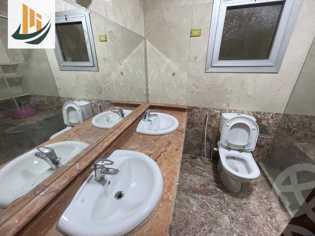 https://aqarmap.com.eg/en/listing/6167221-for-rent-cairo-dokki-mohey-el-din-abo-el-ezz