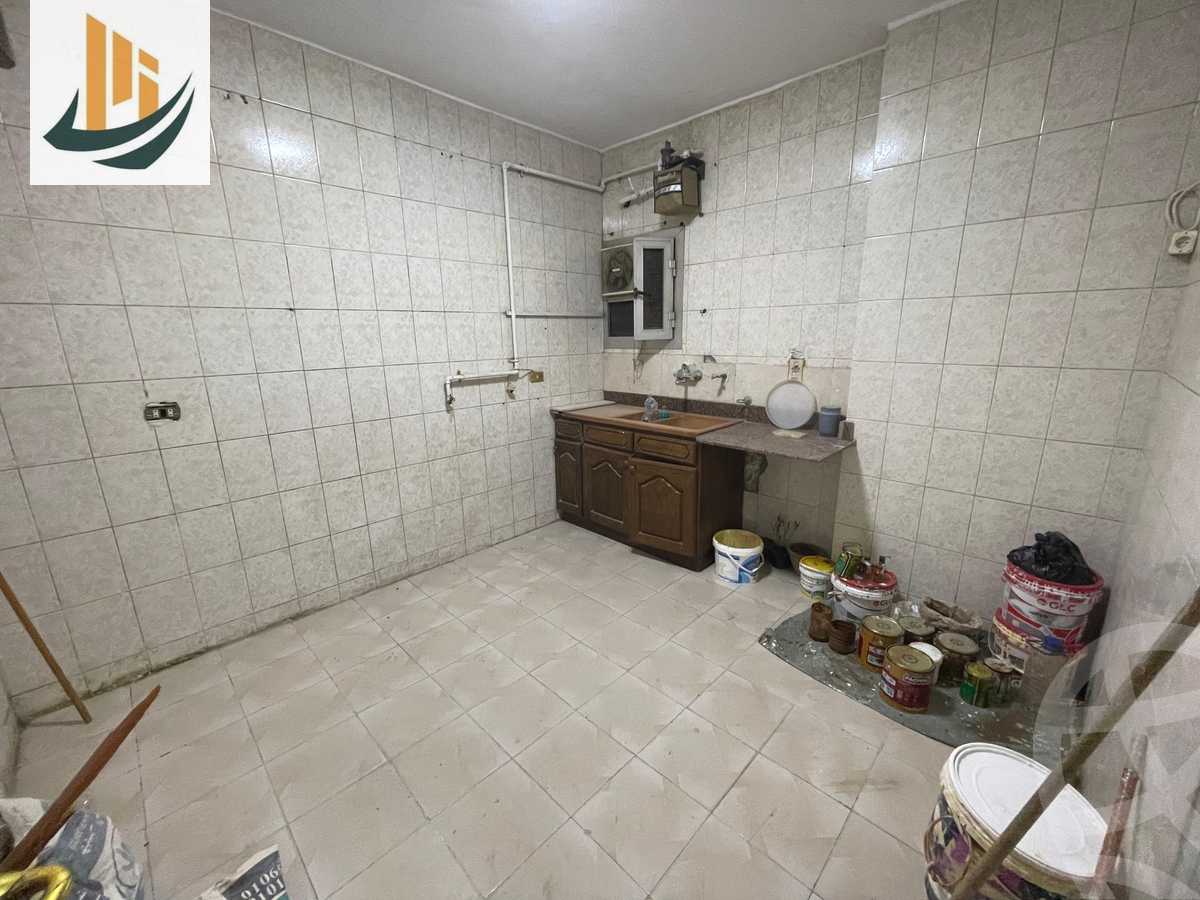 https://aqarmap.com.eg/en/listing/6167221-for-rent-cairo-dokki-mohey-el-din-abo-el-ezz