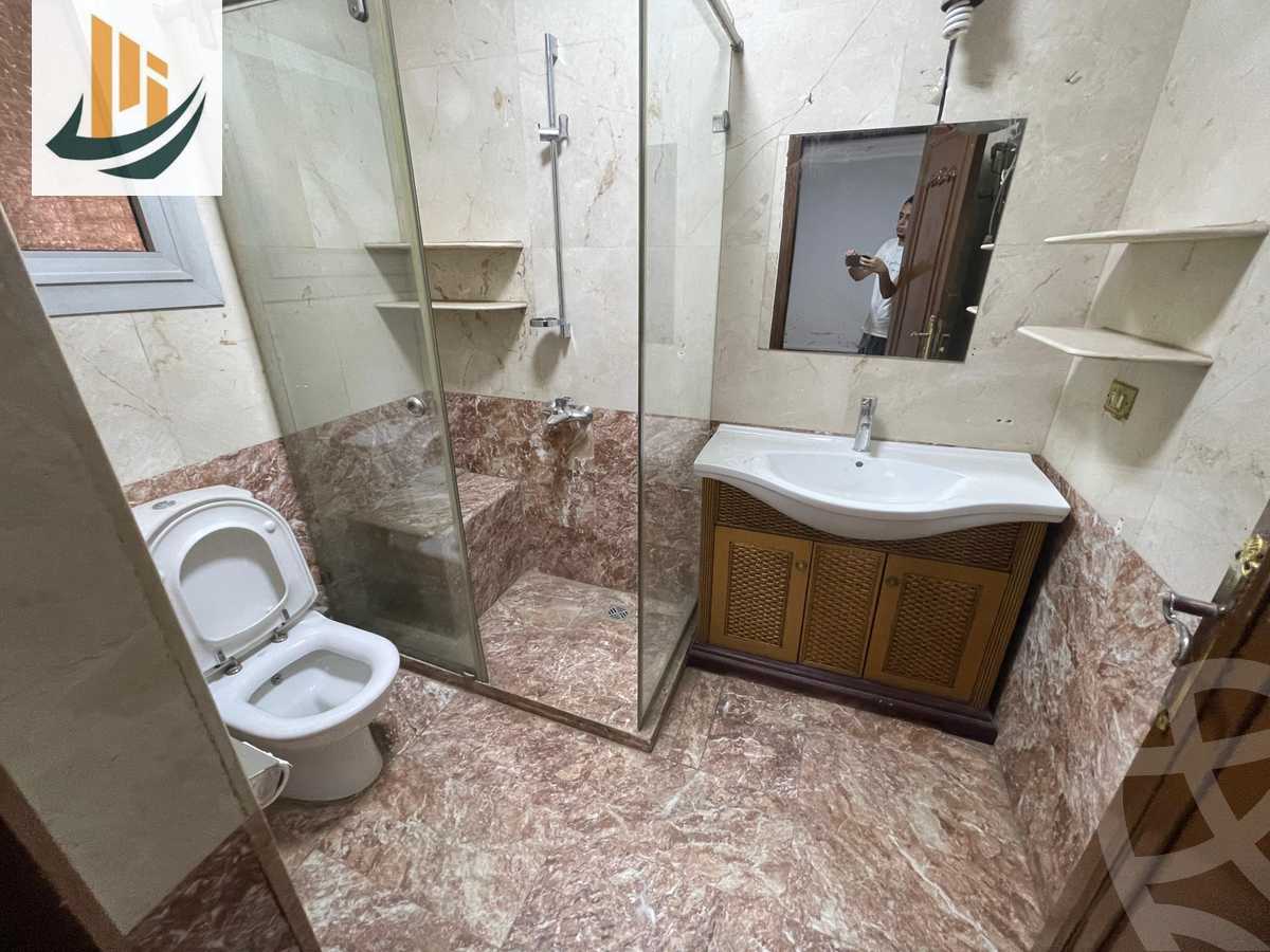 https://aqarmap.com.eg/en/listing/6167221-for-rent-cairo-dokki-mohey-el-din-abo-el-ezz