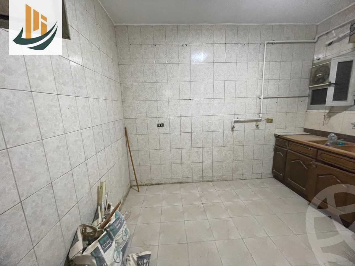 https://aqarmap.com.eg/en/listing/6167221-for-rent-cairo-dokki-mohey-el-din-abo-el-ezz