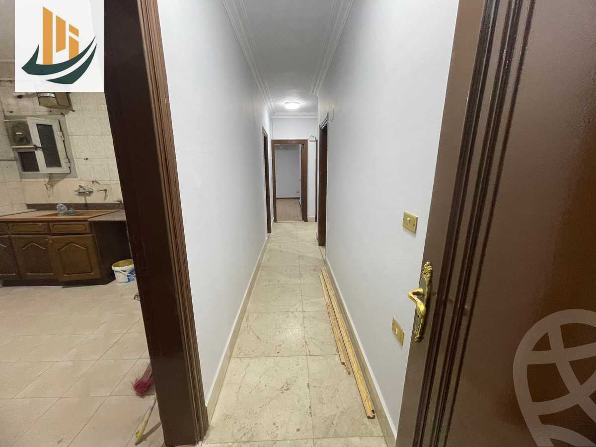 https://aqarmap.com.eg/en/listing/6167221-for-rent-cairo-dokki-mohey-el-din-abo-el-ezz