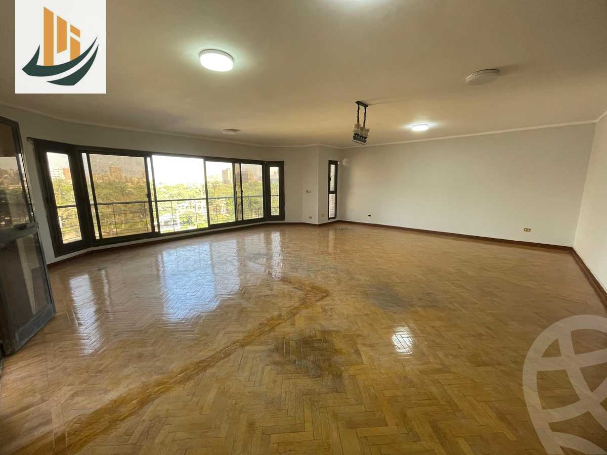 https://aqarmap.com.eg/en/listing/6167221-for-rent-cairo-dokki-mohey-el-din-abo-el-ezz