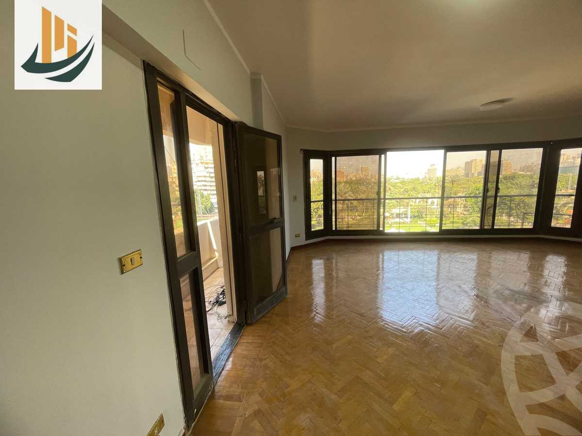 https://aqarmap.com.eg/en/listing/6167221-for-rent-cairo-dokki-mohey-el-din-abo-el-ezz