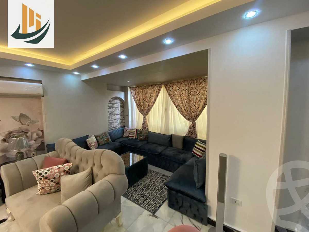 https://aqarmap.com.eg/ar/listing/6178457-for-sale-cairo-dokki-shr-lthwr