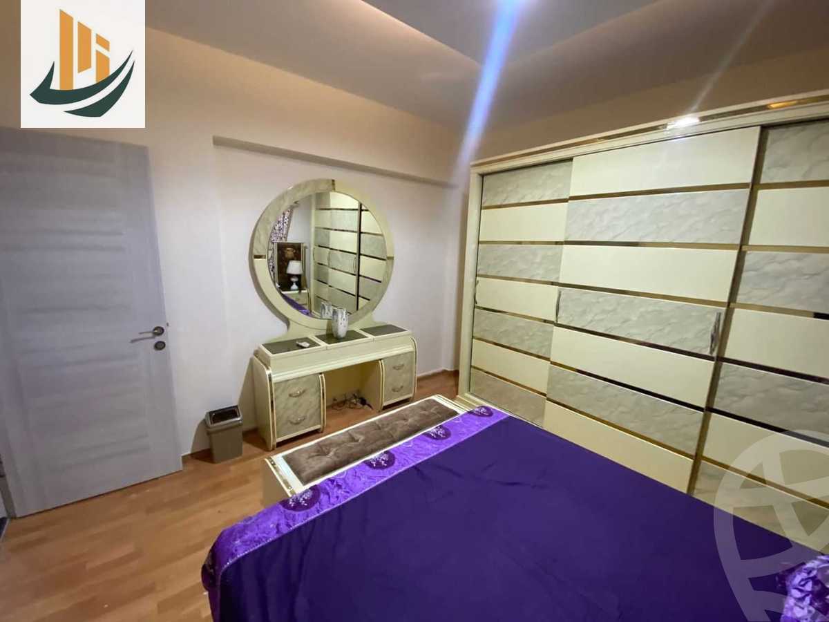 https://aqarmap.com.eg/ar/listing/6178457-for-sale-cairo-dokki-shr-lthwr