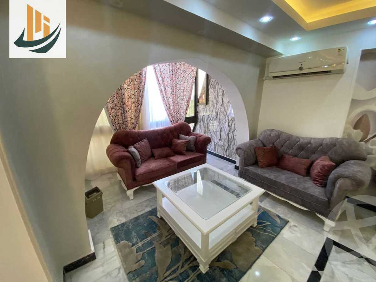 https://aqarmap.com.eg/ar/listing/6178457-for-sale-cairo-dokki-shr-lthwr
