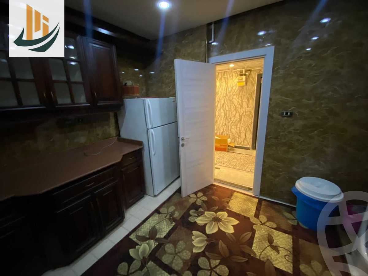 https://aqarmap.com.eg/ar/listing/6178457-for-sale-cairo-dokki-shr-lthwr
