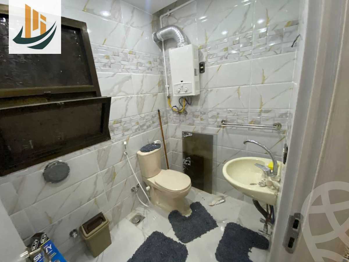 https://aqarmap.com.eg/ar/listing/6178457-for-sale-cairo-dokki-shr-lthwr