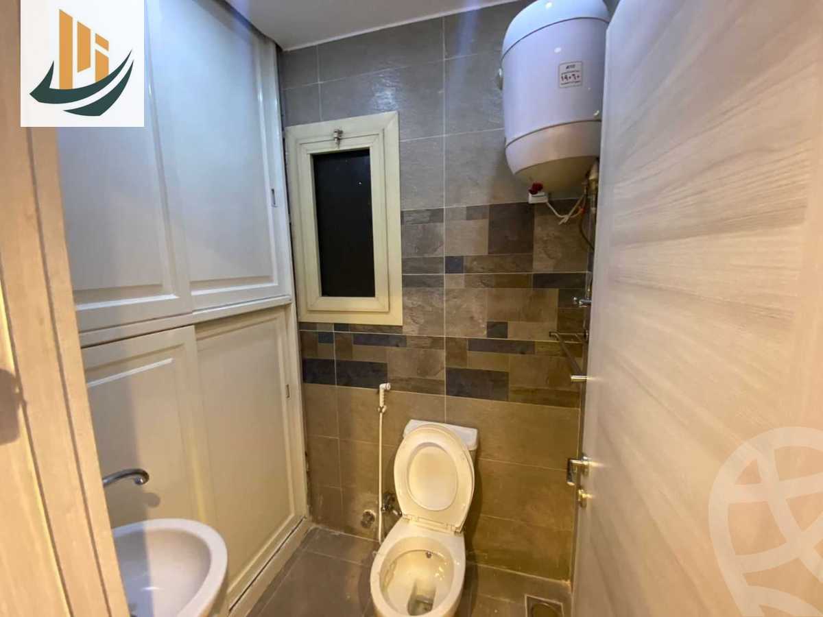 https://aqarmap.com.eg/ar/listing/6178457-for-sale-cairo-dokki-shr-lthwr