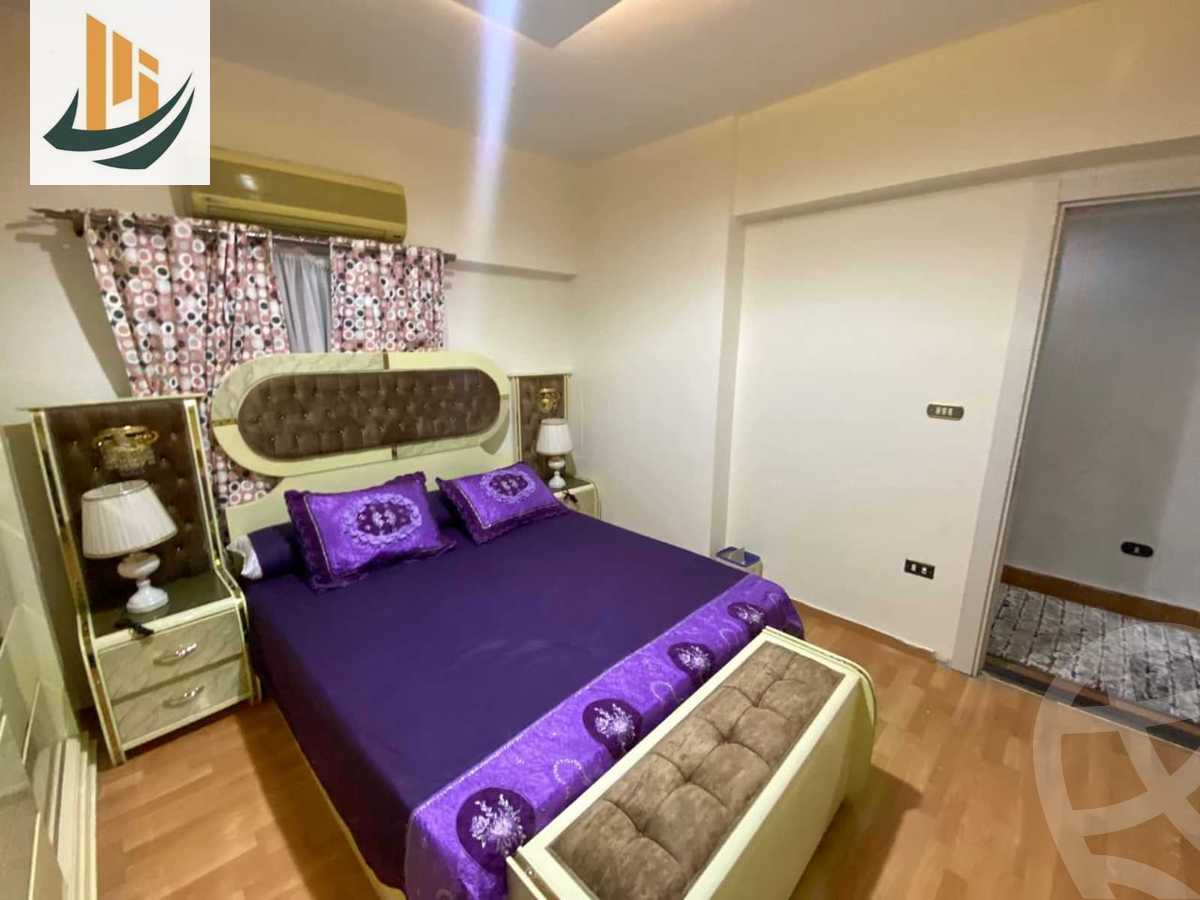 https://aqarmap.com.eg/ar/listing/6178457-for-sale-cairo-dokki-shr-lthwr