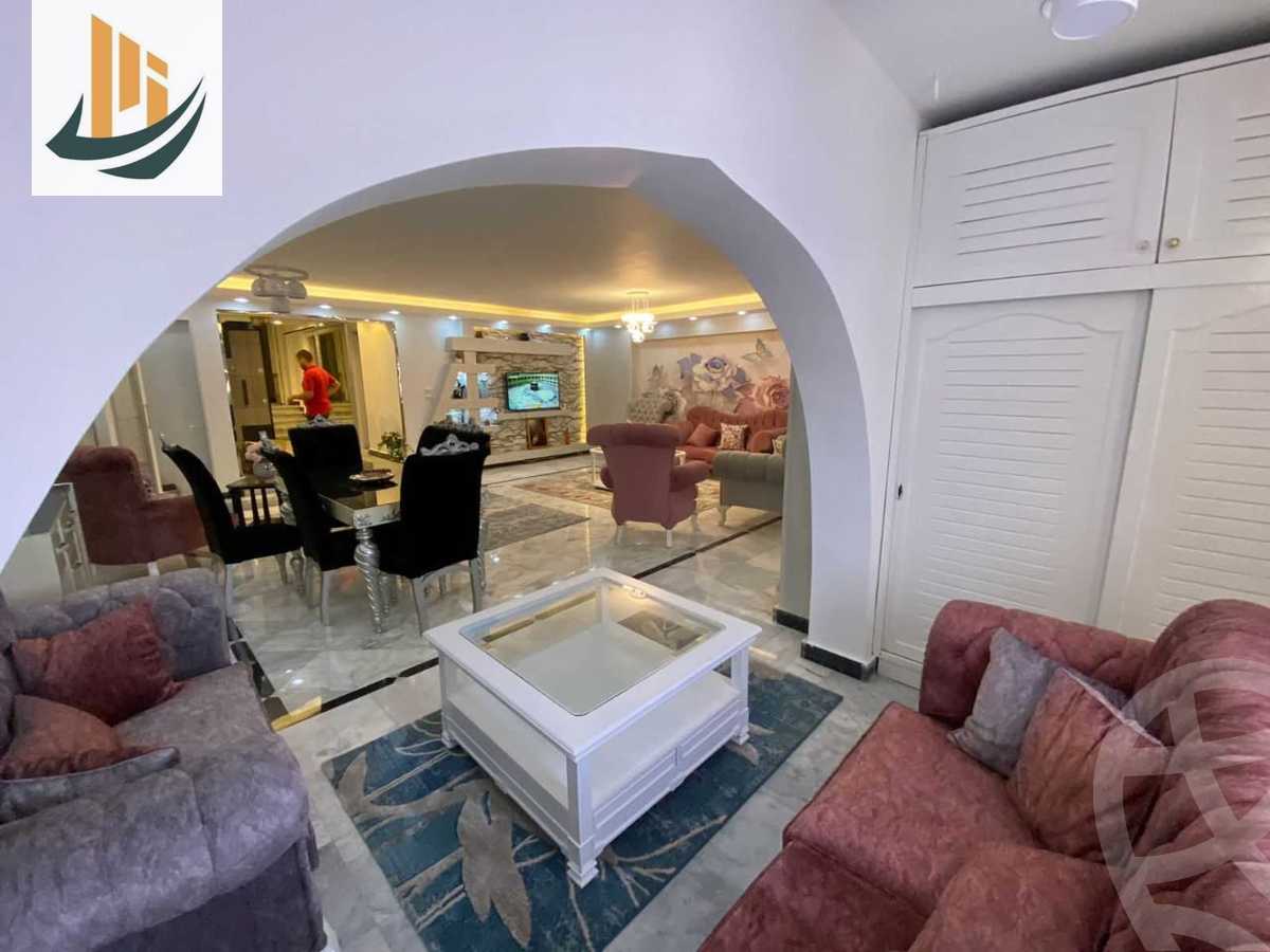 https://aqarmap.com.eg/ar/listing/6178457-for-sale-cairo-dokki-shr-lthwr