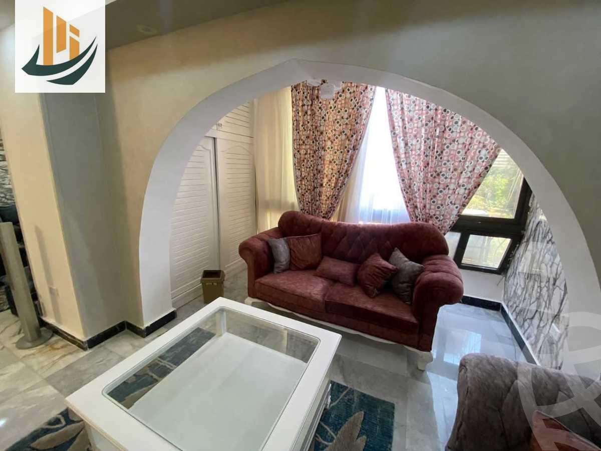 https://aqarmap.com.eg/ar/listing/6178457-for-sale-cairo-dokki-shr-lthwr