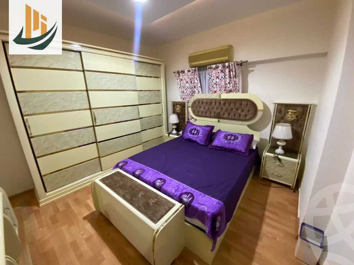 https://aqarmap.com.eg/ar/listing/6178457-for-sale-cairo-dokki-shr-lthwr