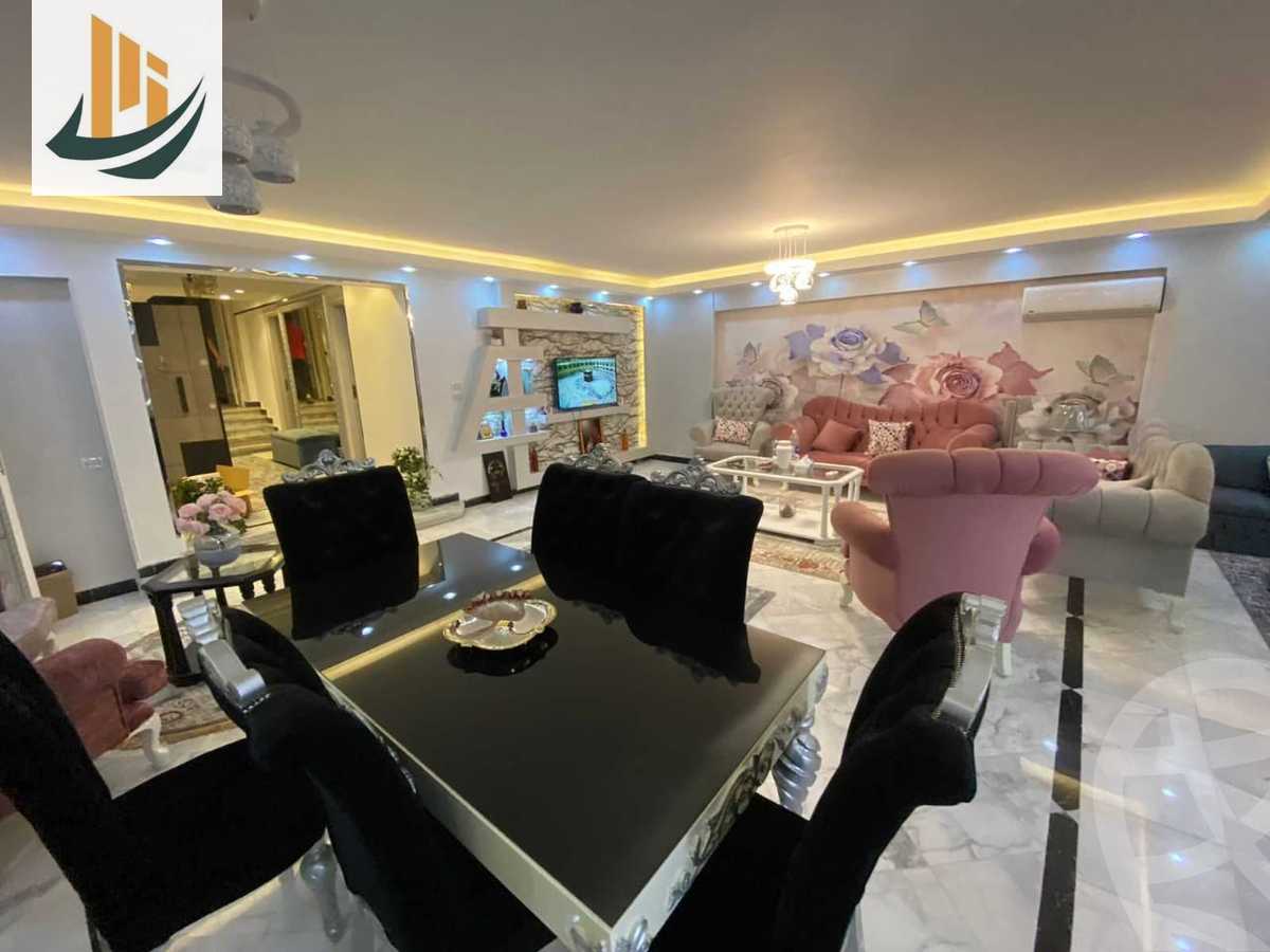https://aqarmap.com.eg/ar/listing/6178457-for-sale-cairo-dokki-shr-lthwr