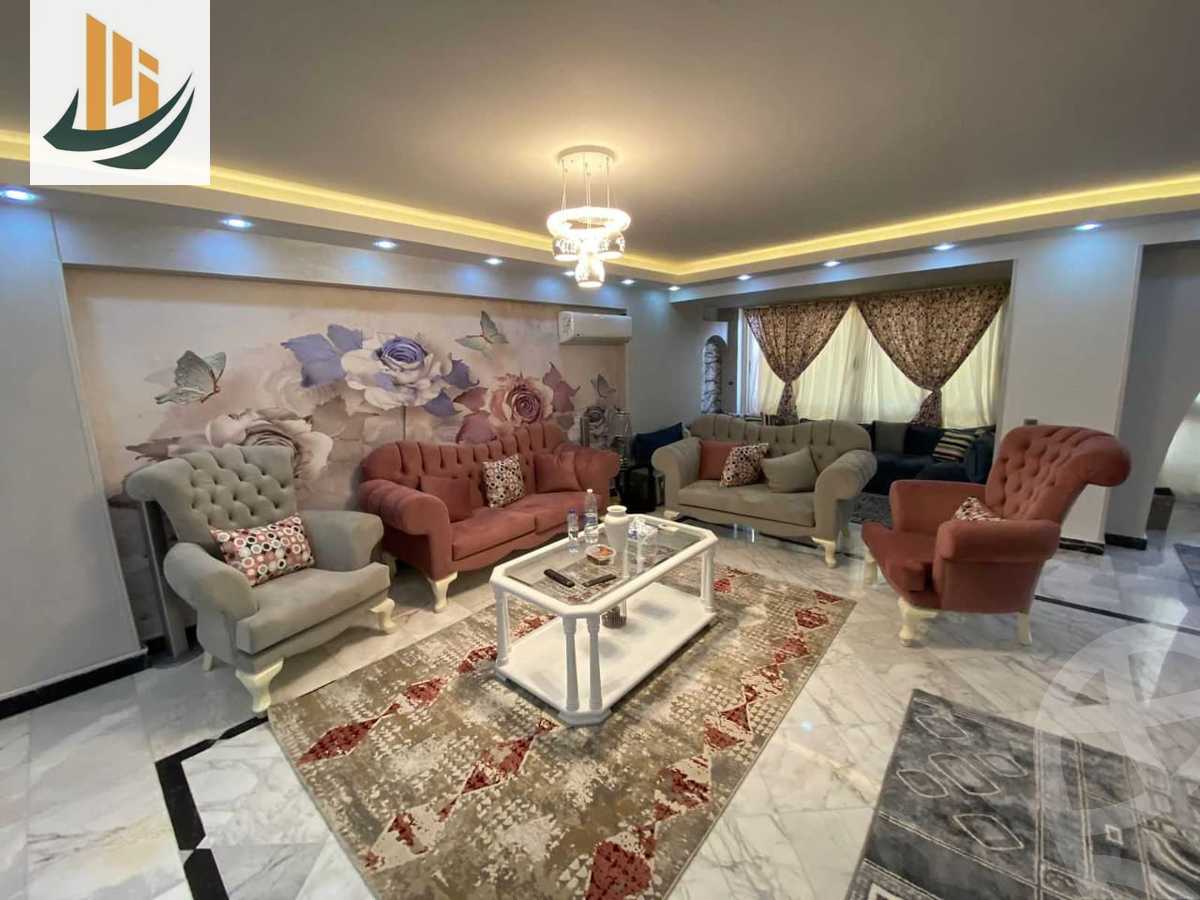 https://aqarmap.com.eg/ar/listing/6178457-for-sale-cairo-dokki-shr-lthwr