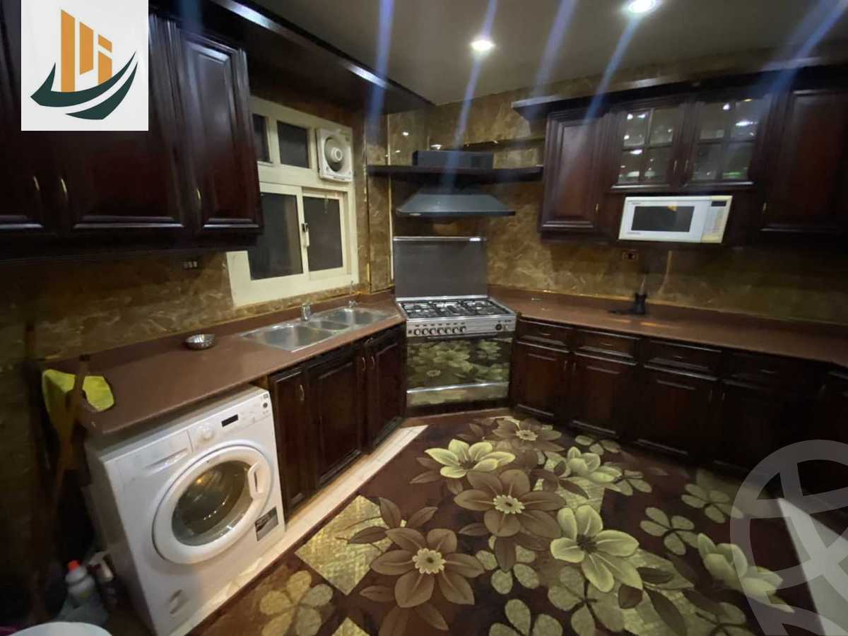 https://aqarmap.com.eg/ar/listing/6178457-for-sale-cairo-dokki-shr-lthwr