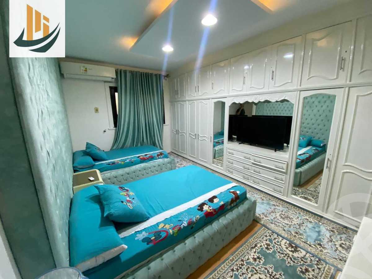 https://aqarmap.com.eg/ar/listing/6178457-for-sale-cairo-dokki-shr-lthwr