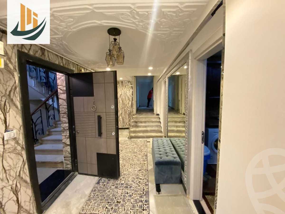 https://aqarmap.com.eg/ar/listing/6178457-for-sale-cairo-dokki-shr-lthwr
