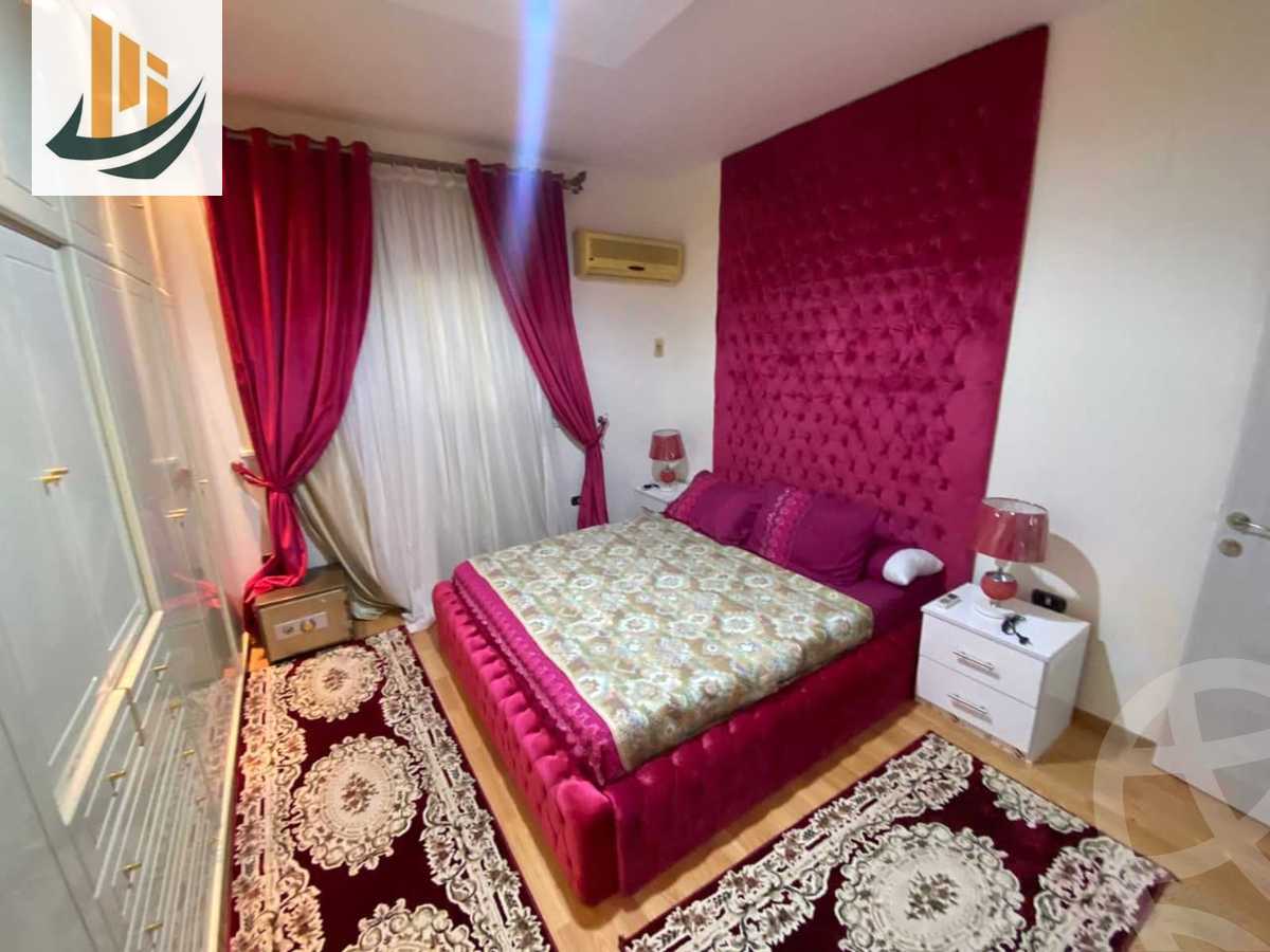 https://aqarmap.com.eg/ar/listing/6178457-for-sale-cairo-dokki-shr-lthwr