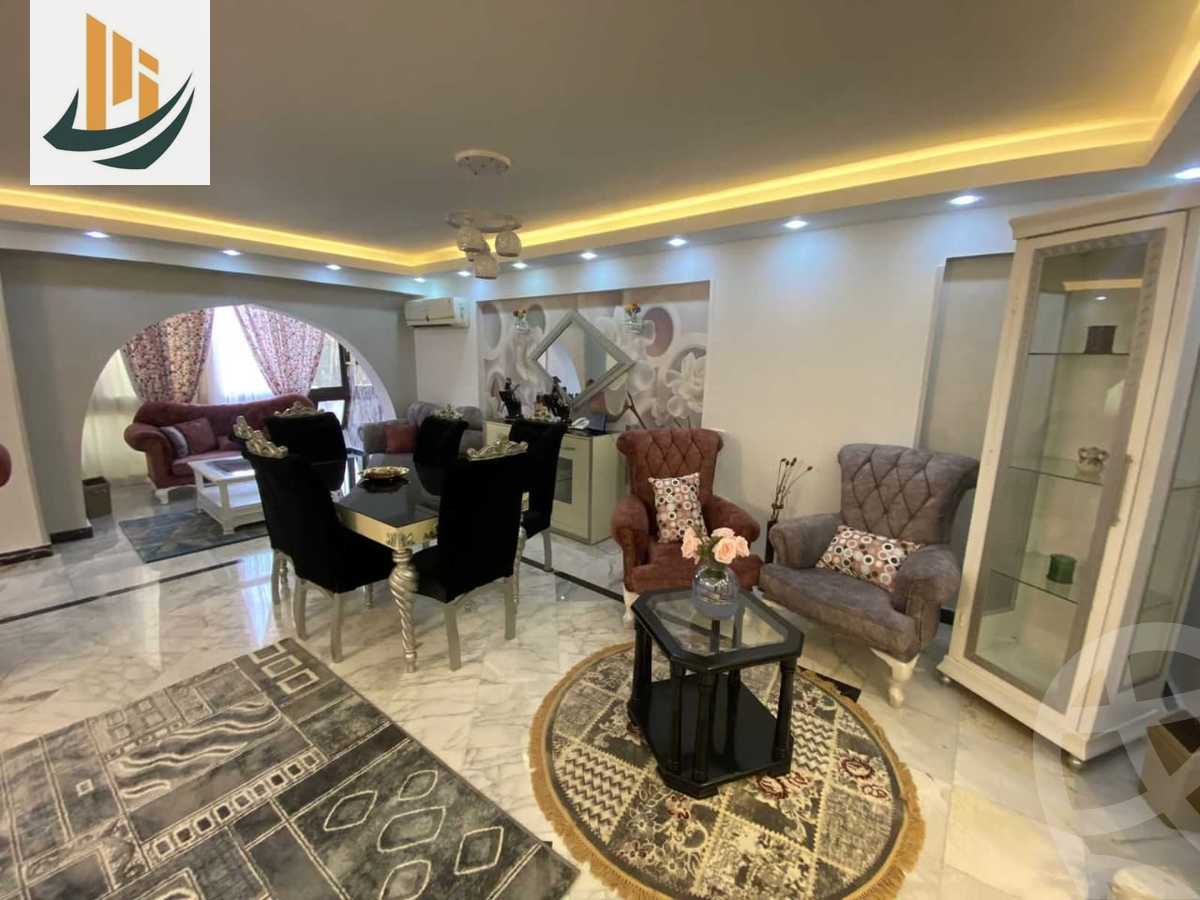 https://aqarmap.com.eg/ar/listing/6178457-for-sale-cairo-dokki-shr-lthwr