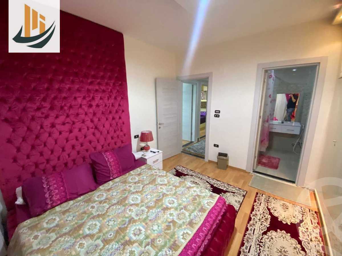 https://aqarmap.com.eg/ar/listing/6178457-for-sale-cairo-dokki-shr-lthwr