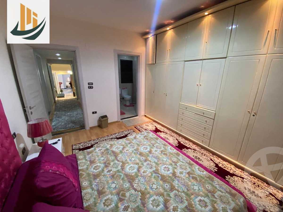 https://aqarmap.com.eg/ar/listing/6178457-for-sale-cairo-dokki-shr-lthwr