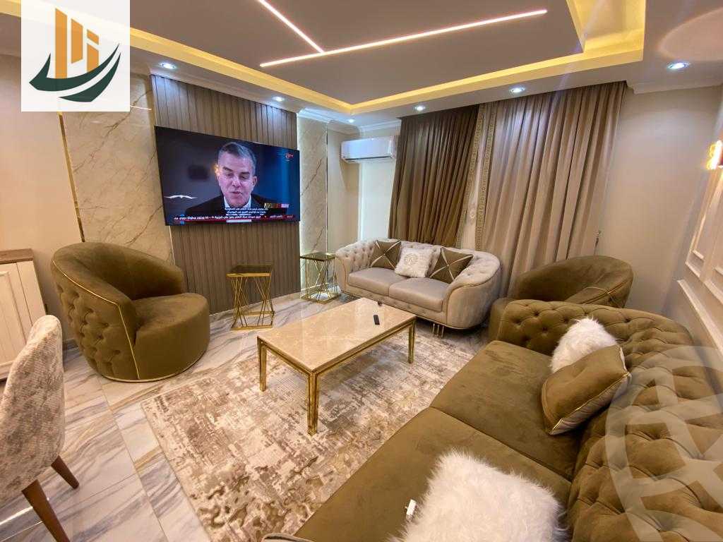 https://aqarmap.com.eg/ar/listing/6178509-for-sale-cairo-el-mohandesen-sphinx-square
