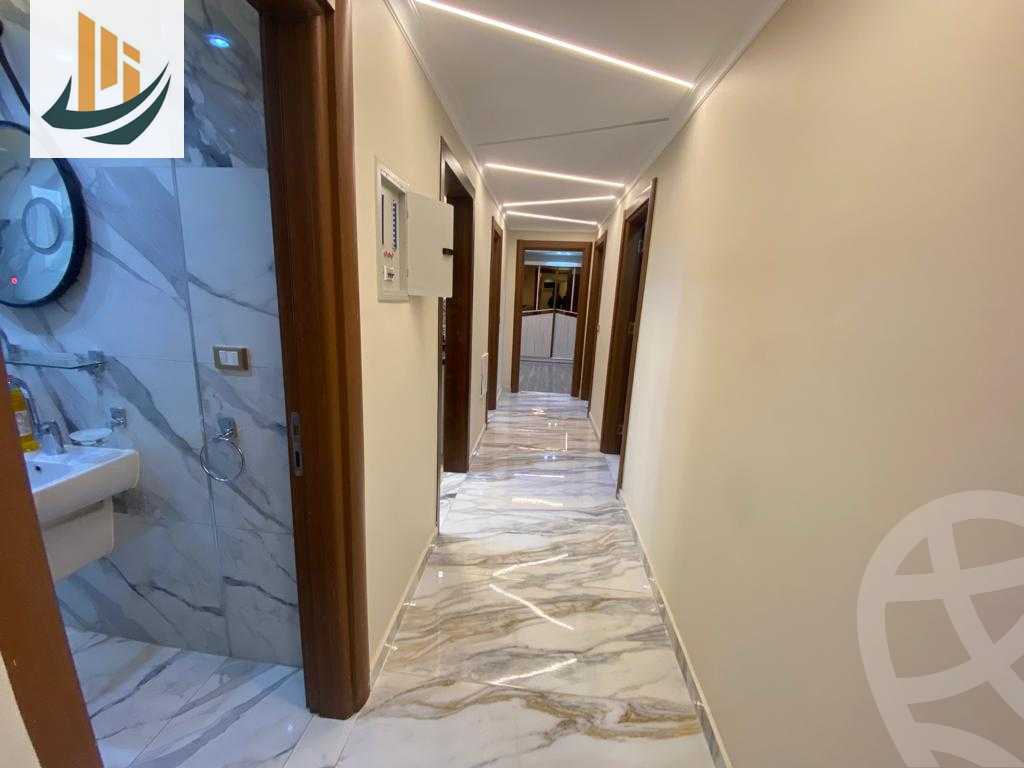https://aqarmap.com.eg/ar/listing/6178509-for-sale-cairo-el-mohandesen-sphinx-square