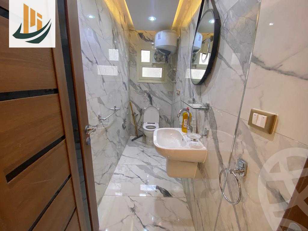 https://aqarmap.com.eg/ar/listing/6178509-for-sale-cairo-el-mohandesen-sphinx-square