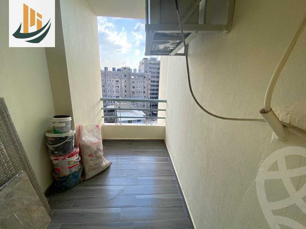 https://aqarmap.com.eg/ar/listing/6178509-for-sale-cairo-el-mohandesen-sphinx-square