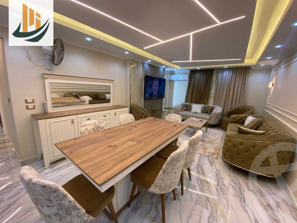 https://aqarmap.com.eg/ar/listing/6178509-for-sale-cairo-el-mohandesen-sphinx-square