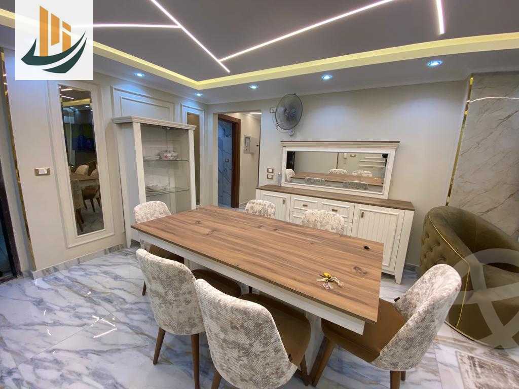https://aqarmap.com.eg/ar/listing/6178509-for-sale-cairo-el-mohandesen-sphinx-square