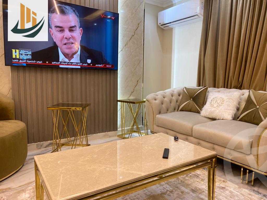 https://aqarmap.com.eg/ar/listing/6178509-for-sale-cairo-el-mohandesen-sphinx-square