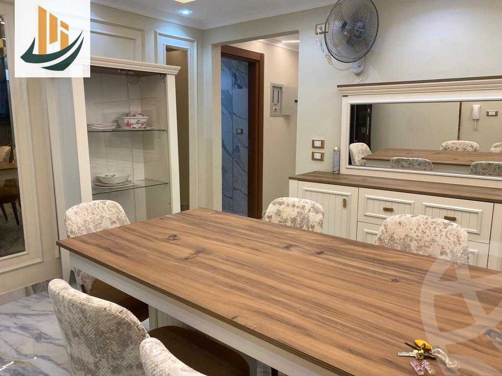 https://aqarmap.com.eg/ar/listing/6178509-for-sale-cairo-el-mohandesen-sphinx-square