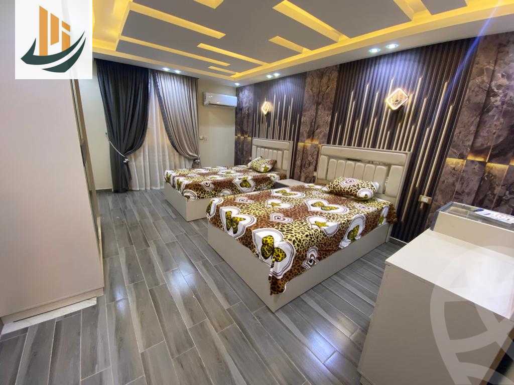 https://aqarmap.com.eg/ar/listing/6178509-for-sale-cairo-el-mohandesen-sphinx-square